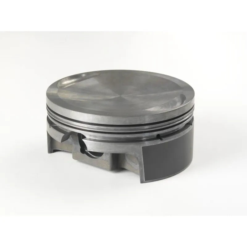 Mahle auto part