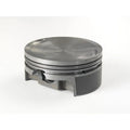 Mahle auto part