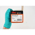DBA auto part detail