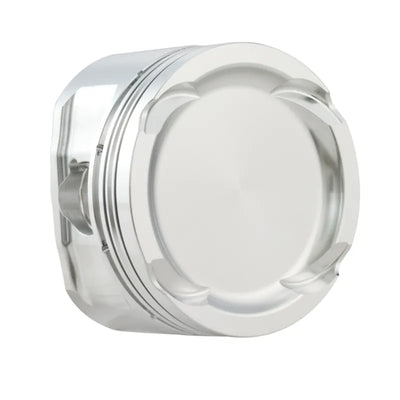 CP Pistons auto part