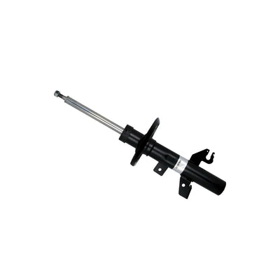 Bilstein strut brace