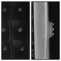 SPYDER tail light