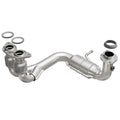 Magnaflow auto part