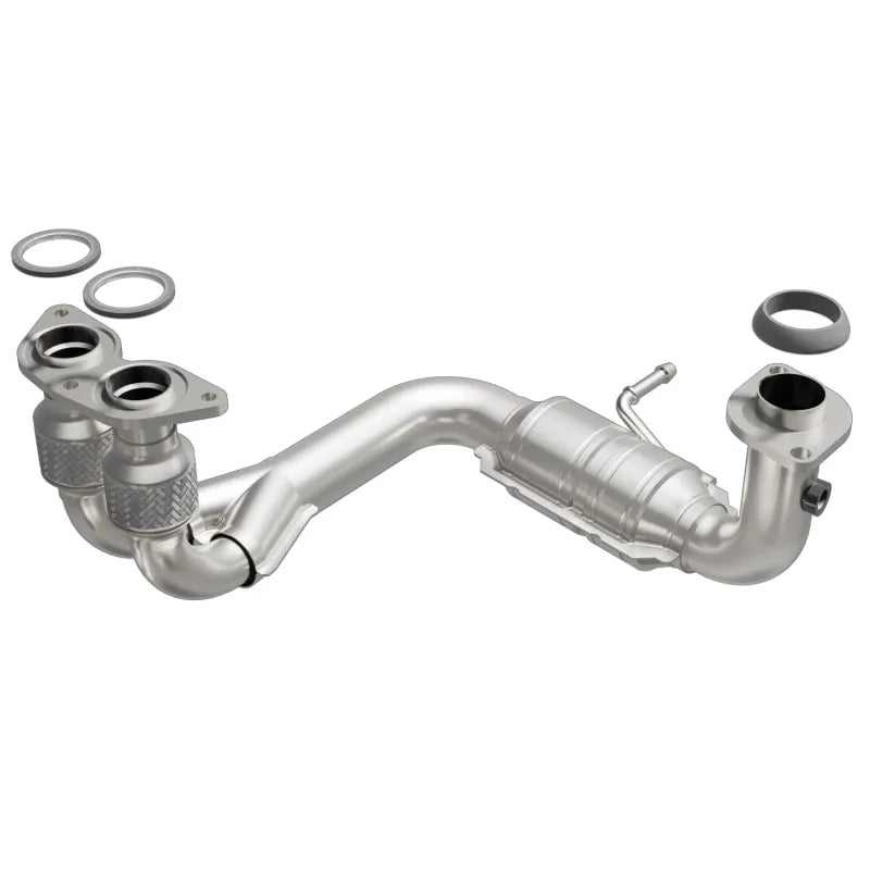 Magnaflow auto part
