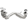 Magnaflow auto part