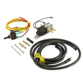 BD Diesel auto part