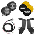 Rigid Industries auto part