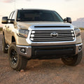 Rigid Industries auto part