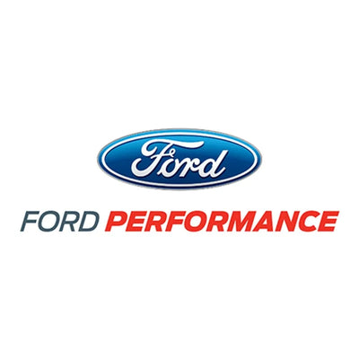 Ford Racing auto part