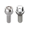 McGard hardware kit