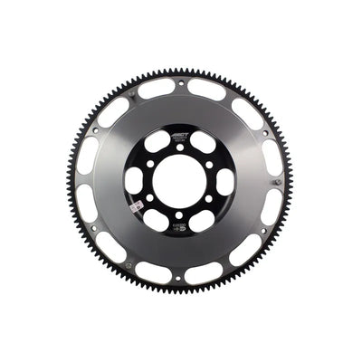 Advanced Clutch auto part