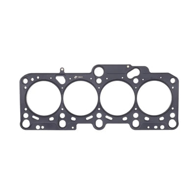 Cometic Gasket auto part