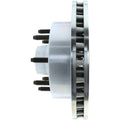 Placeholder image