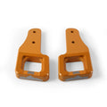 Mishimoto auto part