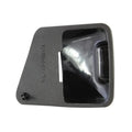 aFe intake system detail
