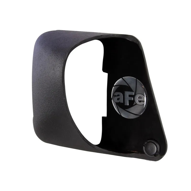 aFe intake system