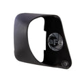 aFe intake system