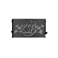 CSF auto part