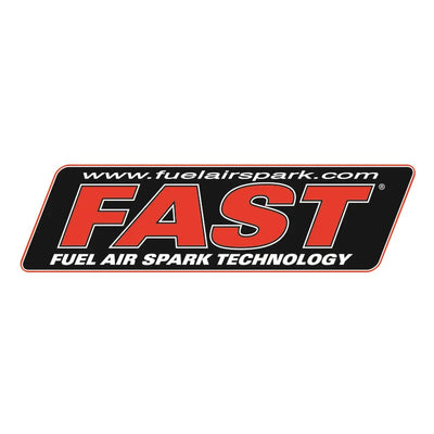 FAST intake system