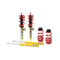 H&R auto part detail