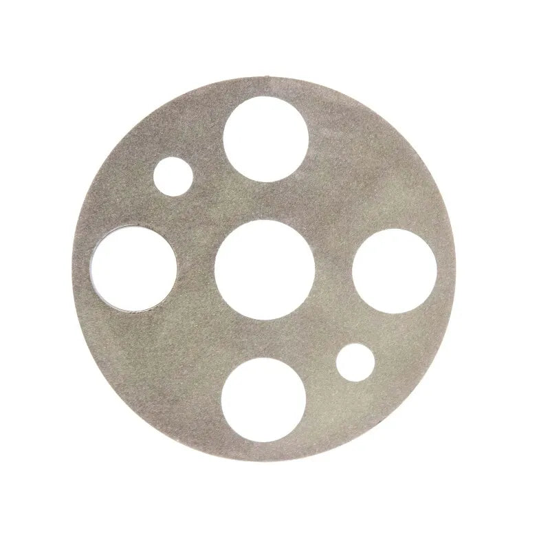 Placeholder image
