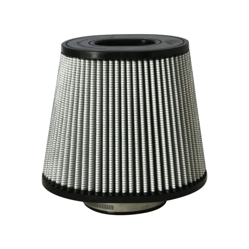 aFe air filter