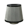 aFe air filter