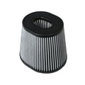 aFe air filter detail