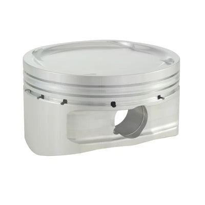 CP Pistons auto part