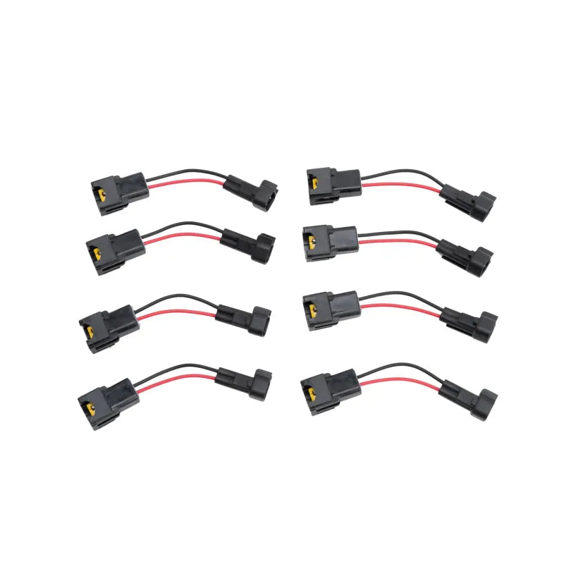 Edelbrock auto part