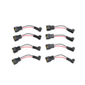 Edelbrock auto part