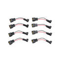 Edelbrock auto part