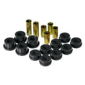 Prothane black control arms