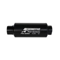 Aeromotive air filter