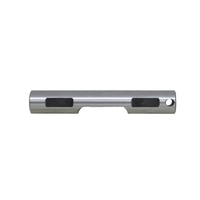 Yukon Gear & Axle auto part