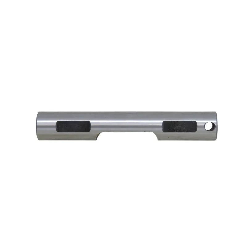 Yukon Gear & Axle auto part