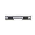 Yukon Gear & Axle auto part detail