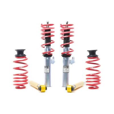 H&R strut brace