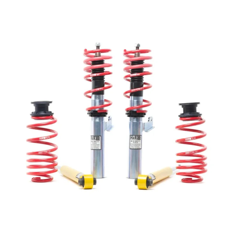 H&R strut brace