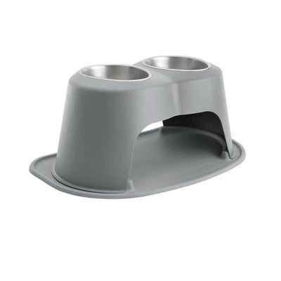 WeatherTech auto part