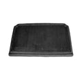 LUND black auto part