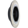 Stoptech auto part