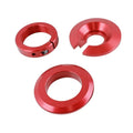 aFe coilovers