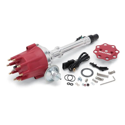 Edelbrock auto part