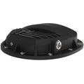 aFe differential cover