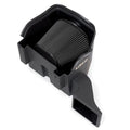 Airaid intake system