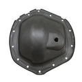 Yukon Gear & Axle auto part detail
