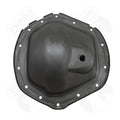 Yukon Gear & Axle auto part view