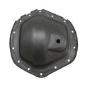 Yukon Gear & Axle auto part