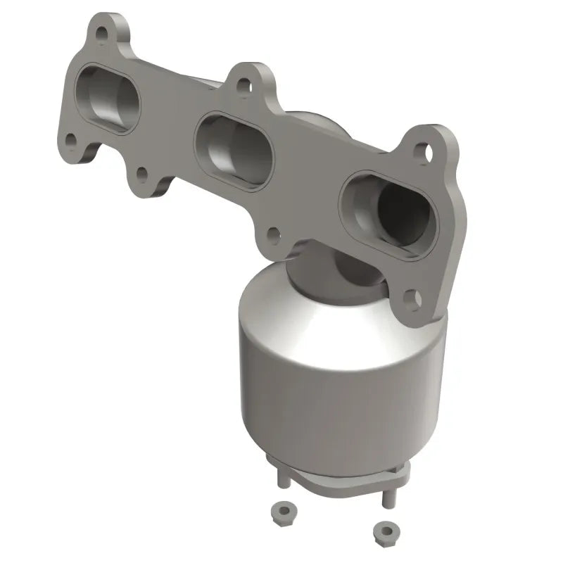 Magnaflow auto part